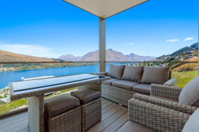 Peak View Residence